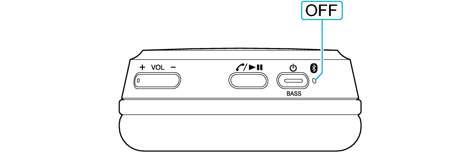 connecting 1 OFF S48BT